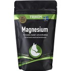 Trikem Magnesium 750 g