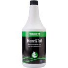 Trikem Mane & Tail 1000 ml