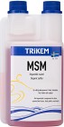 Trikem MSM Human 500 ml