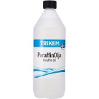 Trikem Paraffinolja 1000 ml