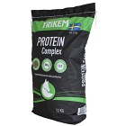 Trikem Protein Complex 12 kg