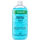 Trikem Radital Kylgel 250 ml