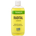 Trikem Radital Liniment Flytande 250 ml