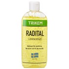 Trikem Radital Liniment Gel 250 ml