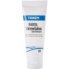 Trikem Radital Värmesalva 75 ml