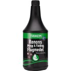 Trikem Renons Flugmedel Mygg&Fästing 1000 ml