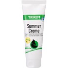Trikem Summer Creme 250 ml