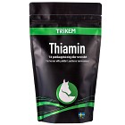 Trikem Thiamin 500 g