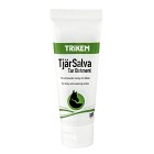 Trikem Tjärsalva 75 ml