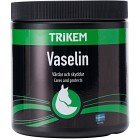 Trikem Vaselin 750 ml