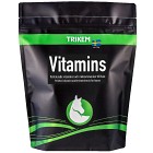Trikem Vitamins Pellets 1000 g