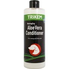 Trikem Working Dog AloeVera Conditioner 500 ml