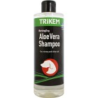 Trikem Working Dog AloeVera Shampoo 500 ml