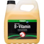 Trikem Working Dog B-Vitamin 3000 ml