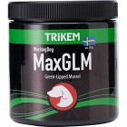Trikem Working Dog MaxGLM 450 g