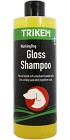 Trikem Working Dog Gloss Shampoo 500 ml