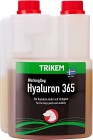 Trikem Working Dog Hyaluron 365, 500 ml