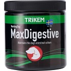 Trikem Working Dog MaxDigestive 600 g