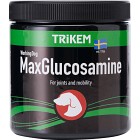 Trikem Working Dog MaxGlucosamine 450 g