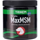Trikem Working Dog MaxMSM 450 g