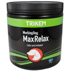 Trikem Working Dog MaxRelax 450 g