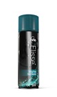 Trio Elisse spray, hudskydd silikon 50 ml