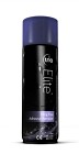 Trio Elite spray, häftborttagning silikon 50 ml