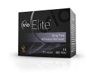 Trio Elite våtservett, häftborttagning silikon 30 st