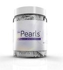 Trio Pearls gelbildande portionspåsar 100 st