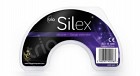 Trio Silex silikonbåge 20 st