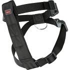 Trixie Bilsele Large 70-90 cm