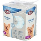 Trixie Blöjor för hanhund 12st XS 20-42 cm