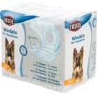 Trixie Blöjor för tikar 12-pack XL 40-58 cm