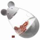 Trixie Cat Activity Snacksmus 9 cm