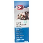 Trixie Catnip Bubblor 120 ml