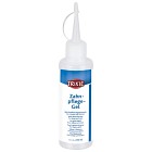 Trixie Dental Tandgel med biffsmak 100 g