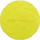 Trixie Frisbee naturgummi 15 cm