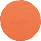 Trixie Frisbee naturgummi 22 cm