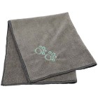 Trixie Handduk Microfiber Top-Fix 50x60 cm