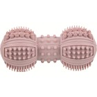 Trixie Junior Apport naturgummi 9 cm