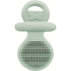 Trixie Junior dental-napp naturgummi 9 cm