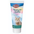 Trixie Kattmalt 240 g