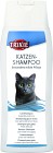 Trixie Kattschampo Mild 250 ml