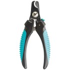 Trixie Klotång de Luxe Liten 12,5 cm