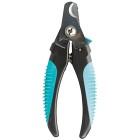 Trixie Klotång de Luxe Stor 16 cm