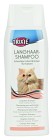 Trixie Långhårschampo till katt 250 ml