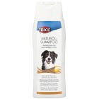 Trixie Macadamia & Havtorn Naturoljeschampo 250 ml
