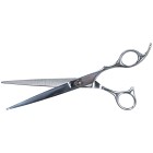 Trixie Professionell Trimsax 19,5 cm