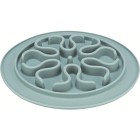 Trixie Slow Feed fodermatta TPE 24 cm