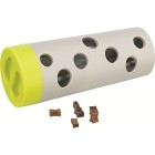Trixie Snack Roll Aktivering Nivå 1 (6/5x14 cm)